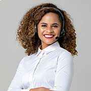 澳客——用户服务流程