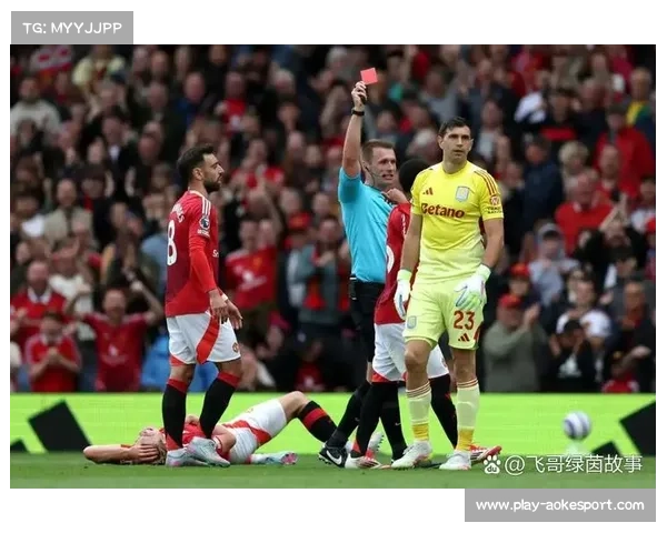 欧冠关键战裁判判罚引发争议 裁判压力大成焦点问题