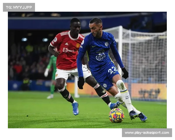 曼联博物馆迎来参观热潮 历史底蕴与足球文化激发全球关注