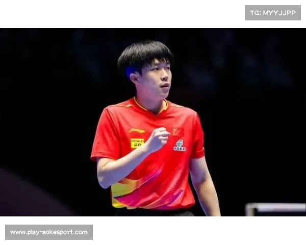 中国联赛总决赛选手亮相全运会,新生力量挑战知名老将