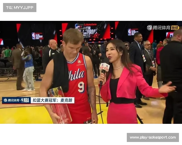 NBA转播版权竞争白热化,腾讯体育独播模式面临挑战