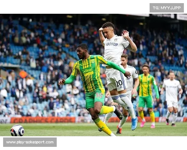 利兹联vs水晶宫：黑马对决，主场优势或成关键