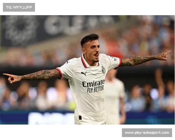 克雷莫内塞主场顽强守平，保级路上取宝贵一分