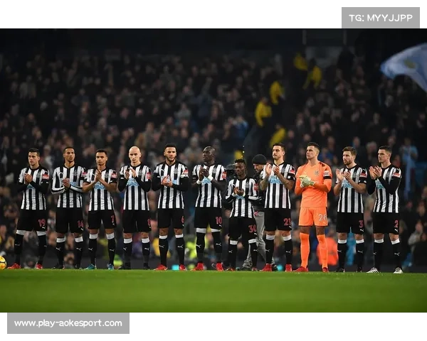 从七连胜到八连胜:皇家马德里下半程强势反弹的战术演变