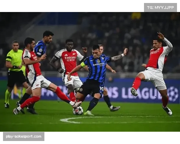 里尔欧联生死战前陷联赛泥潭,主场六轮不胜 里尔欧联生死战前陷联赛泥潭,主场六轮不胜