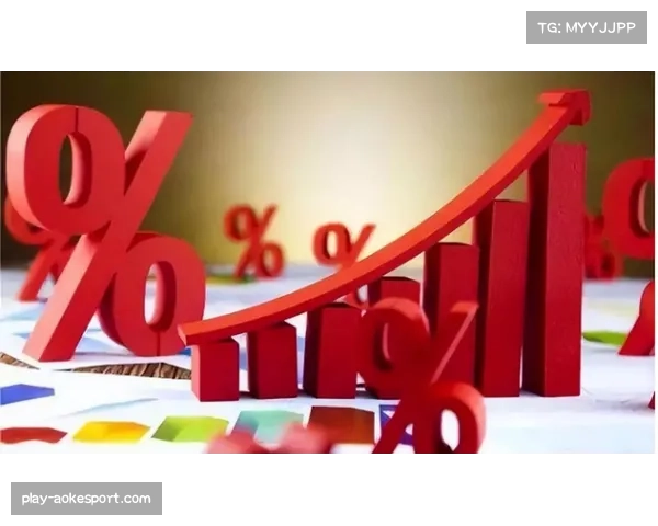 回顾:十年前马赛的财政危机与如今的稳定经营 回顾:十年前马赛的财政危机与如今的稳定经营