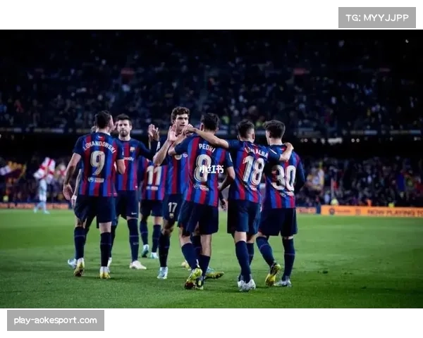 沙特基金收购西乙球队马拉加,承诺三年内助其重返西甲 沙特基金收购西乙球队马拉加,承诺三年内助其重返西甲