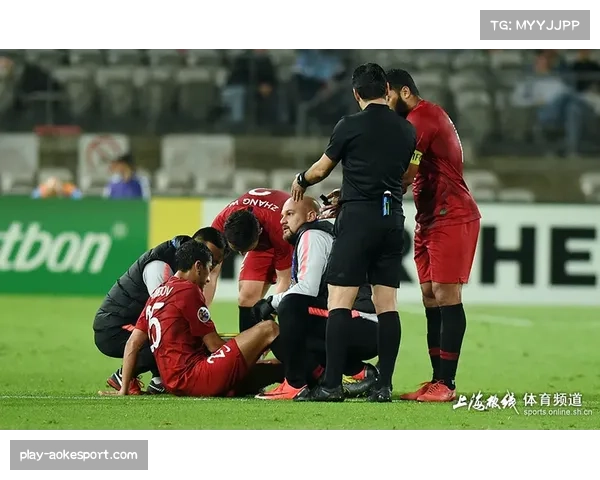 上海申花特谢拉、李可恢复训练,吴启鹏因伤缺阵津门虎 上海申花特谢拉、李可恢复训练,吴启鹏因伤缺阵津门虎
