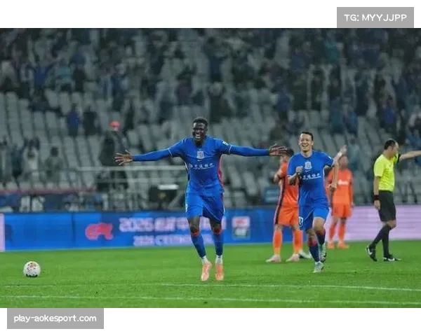 上海申花迎战青岛海牛，申花寻求延续不败纪录